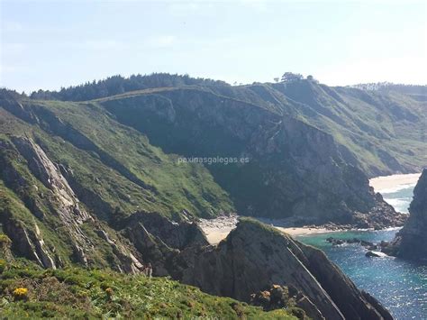 Viajes Carballo Galicia en Vilagarcía de Arousa